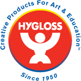 Hygloss Products Coupon